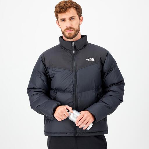  The North Face Saikuru