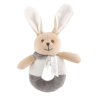 Chicco Roca Coelhinho DouDou 1 jednotka 1 jednotka
