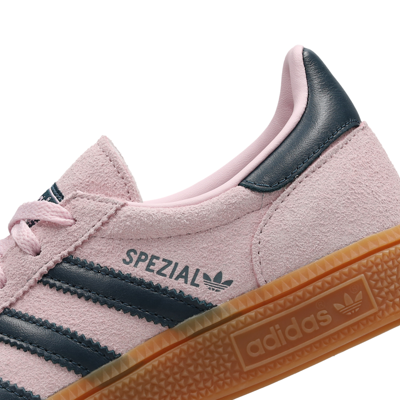 adidas Håndbold Special