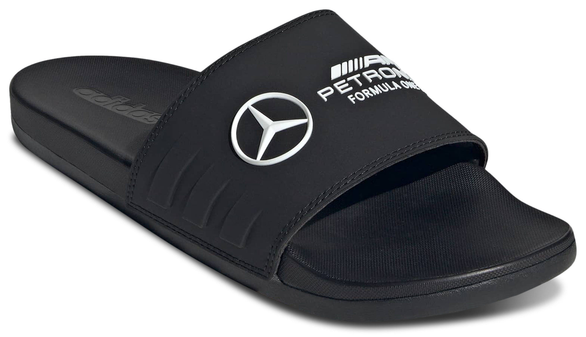 adidas Mercedes