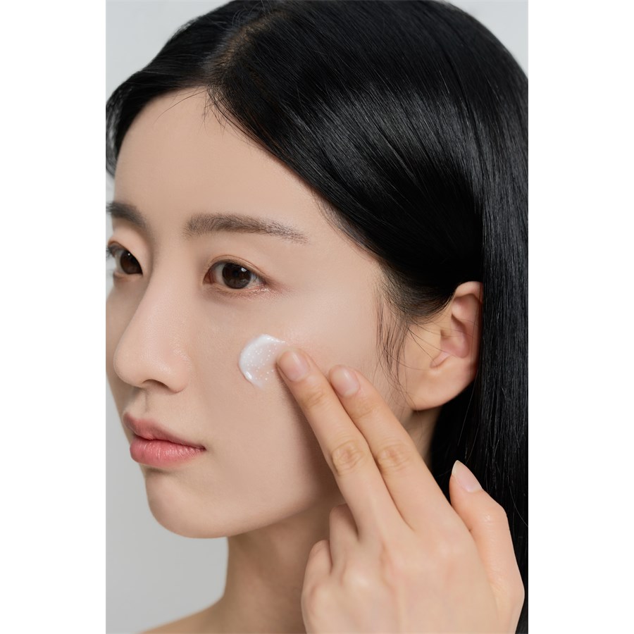 SKIN1004 Tone Brightening Capsule Cream