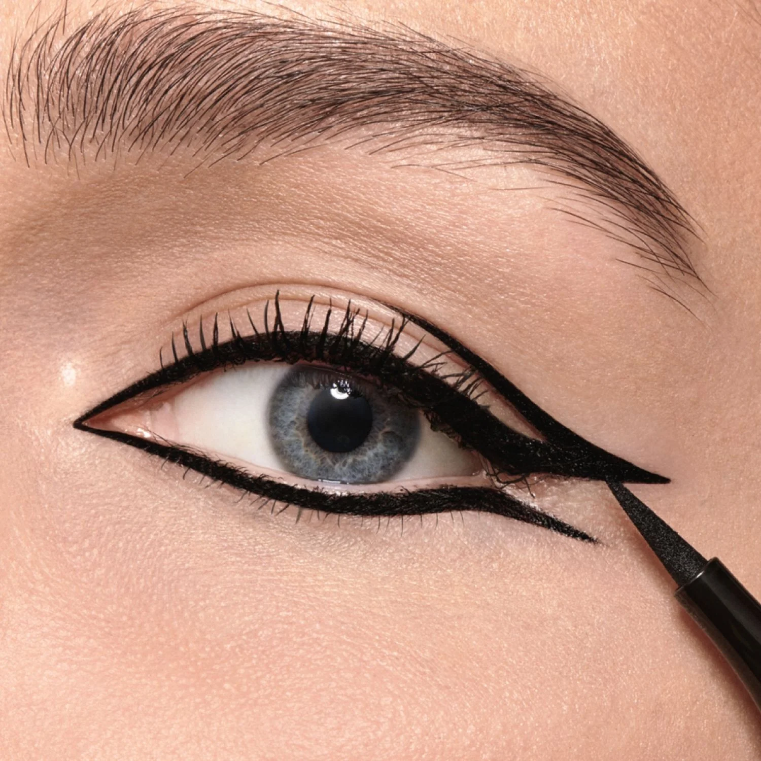 Occhi Superliner Perfect Slim - Eyeliner