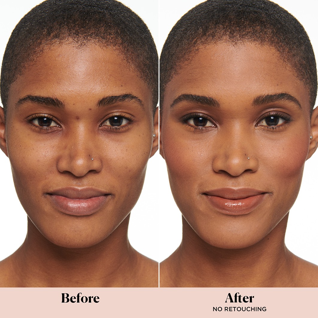 Laura Mercier Concealer Secret Camouflage Brighten & Correct Duo – 1 stk.