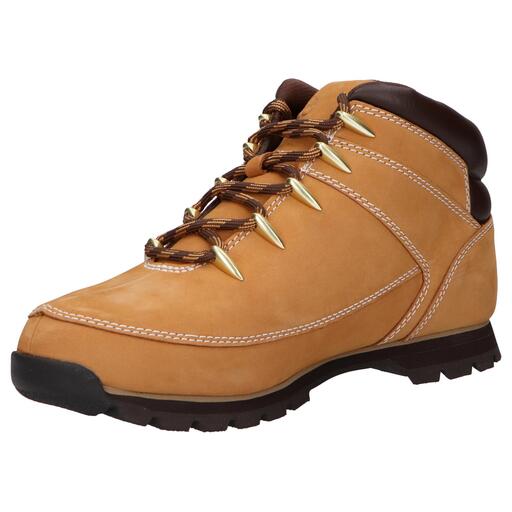  Ghete Timberland A122i Euro Sprint Hiker