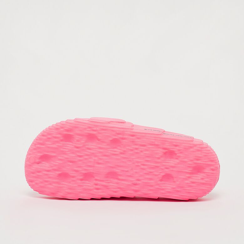 Chanclas adilette 22
