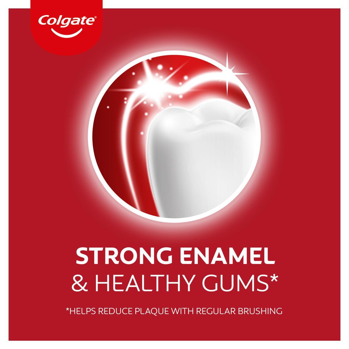 Zobna pasta Colgate Max White One 75 ml