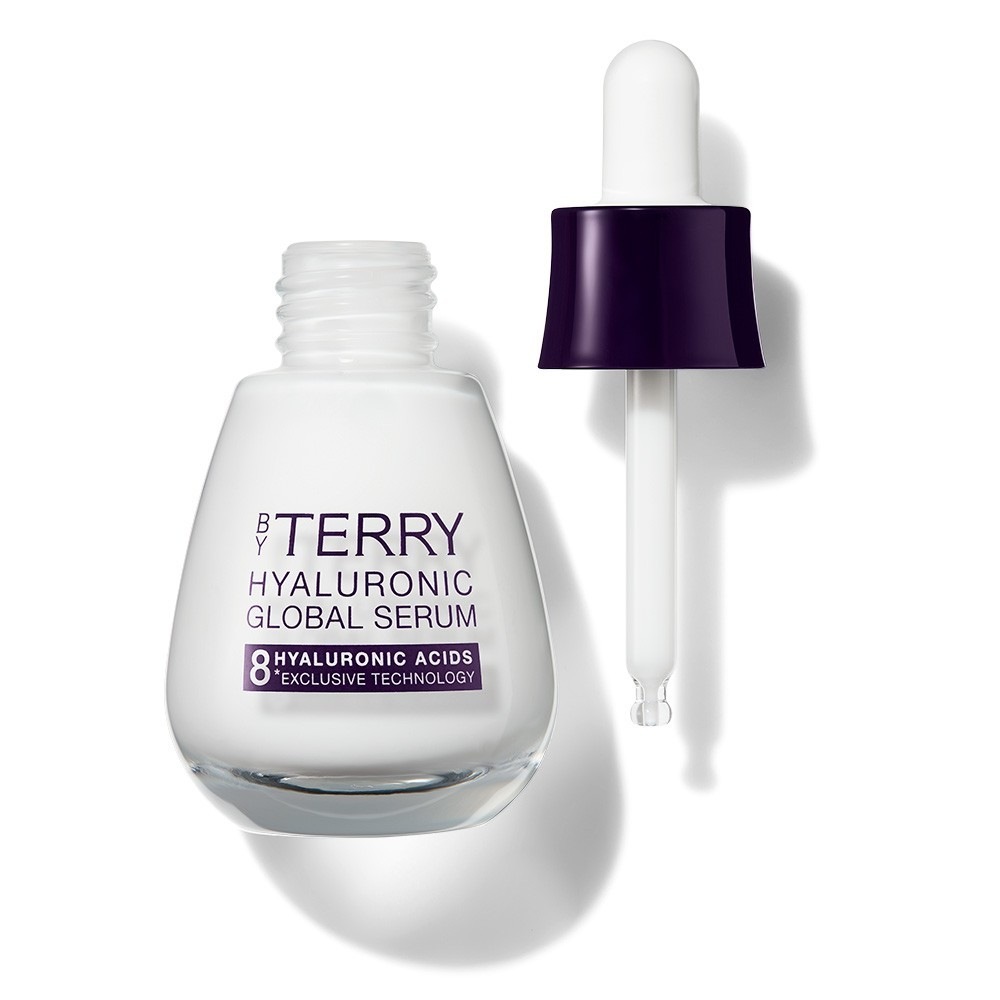 By Terry HYALURONIC GLOBAL SERUM