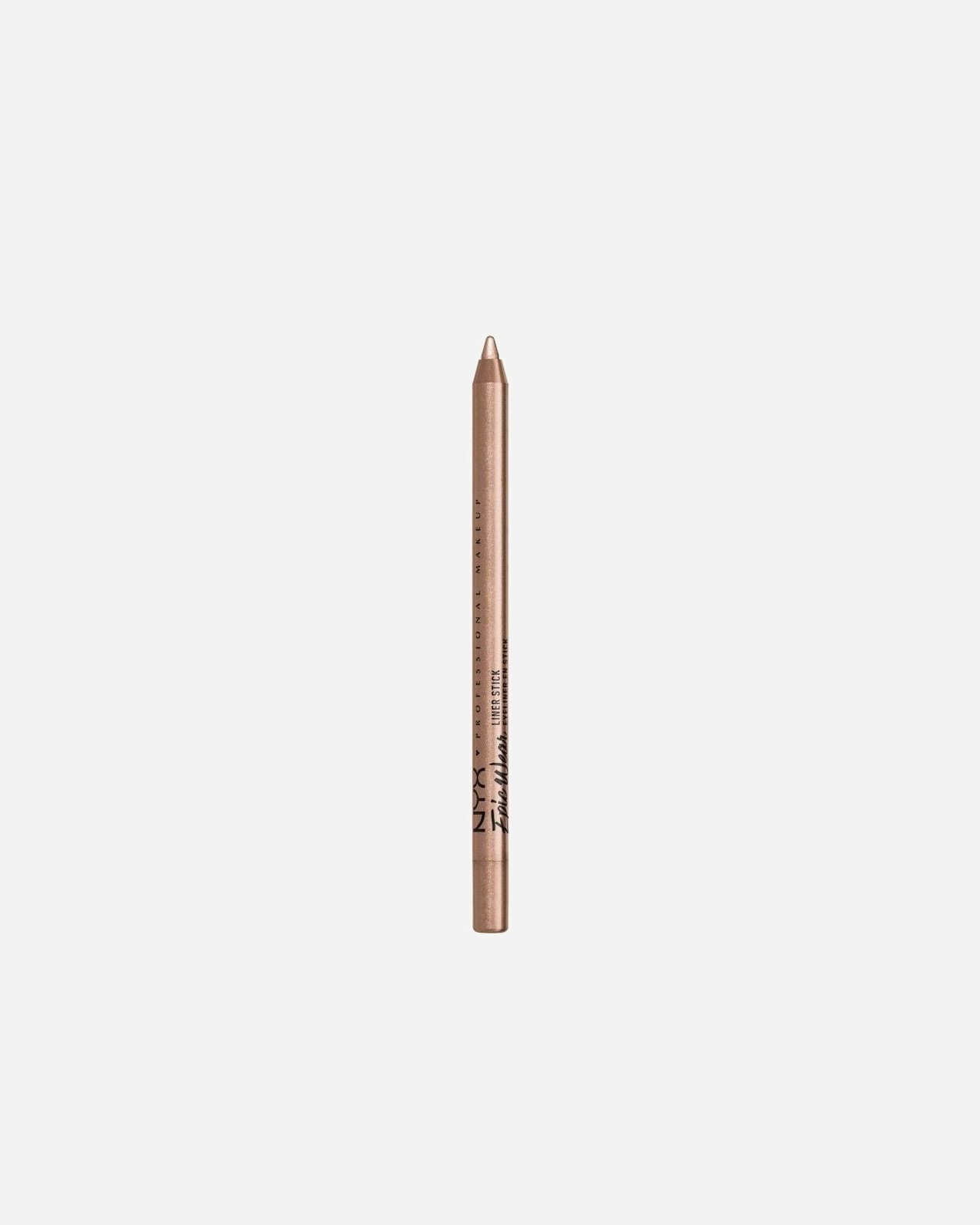 NYX Professional Makeup acu zīmulis Pride Makeup Epic Wear - 1 g