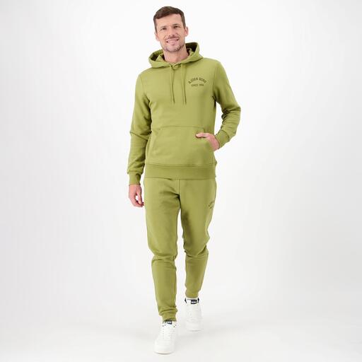 Bjorn Borg Essentials