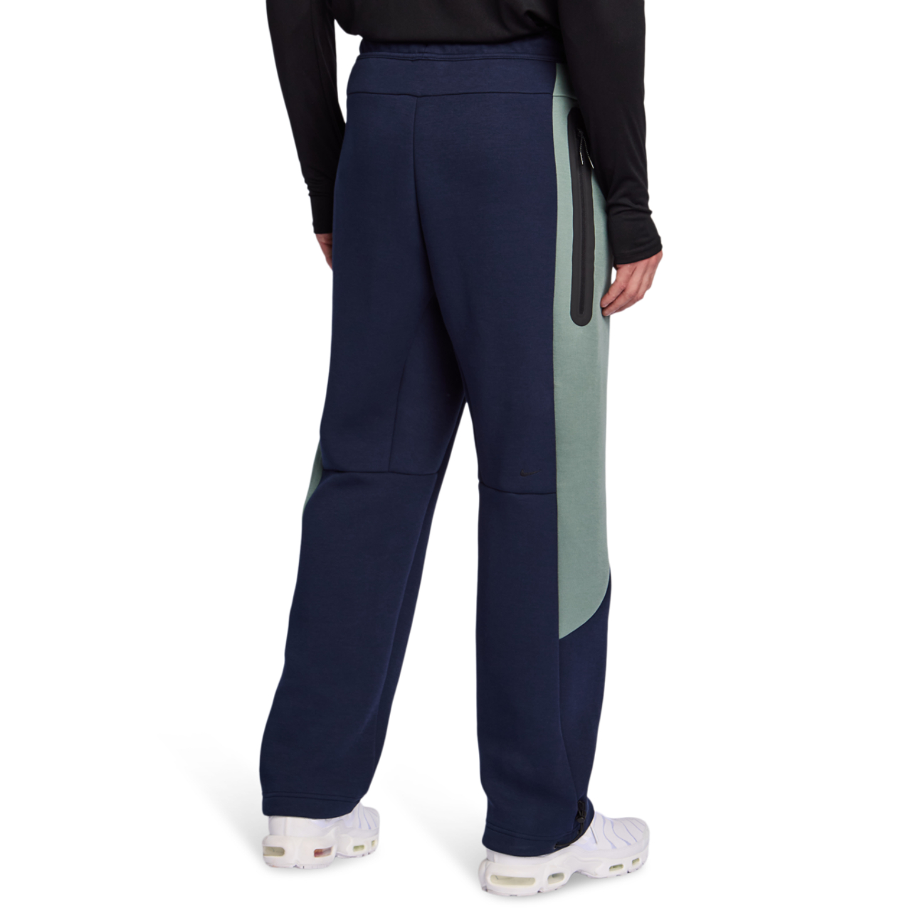 Nike Tech Fleece Pro