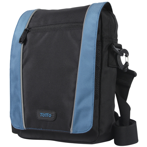 Bolso Bandolera Totto Lyfan