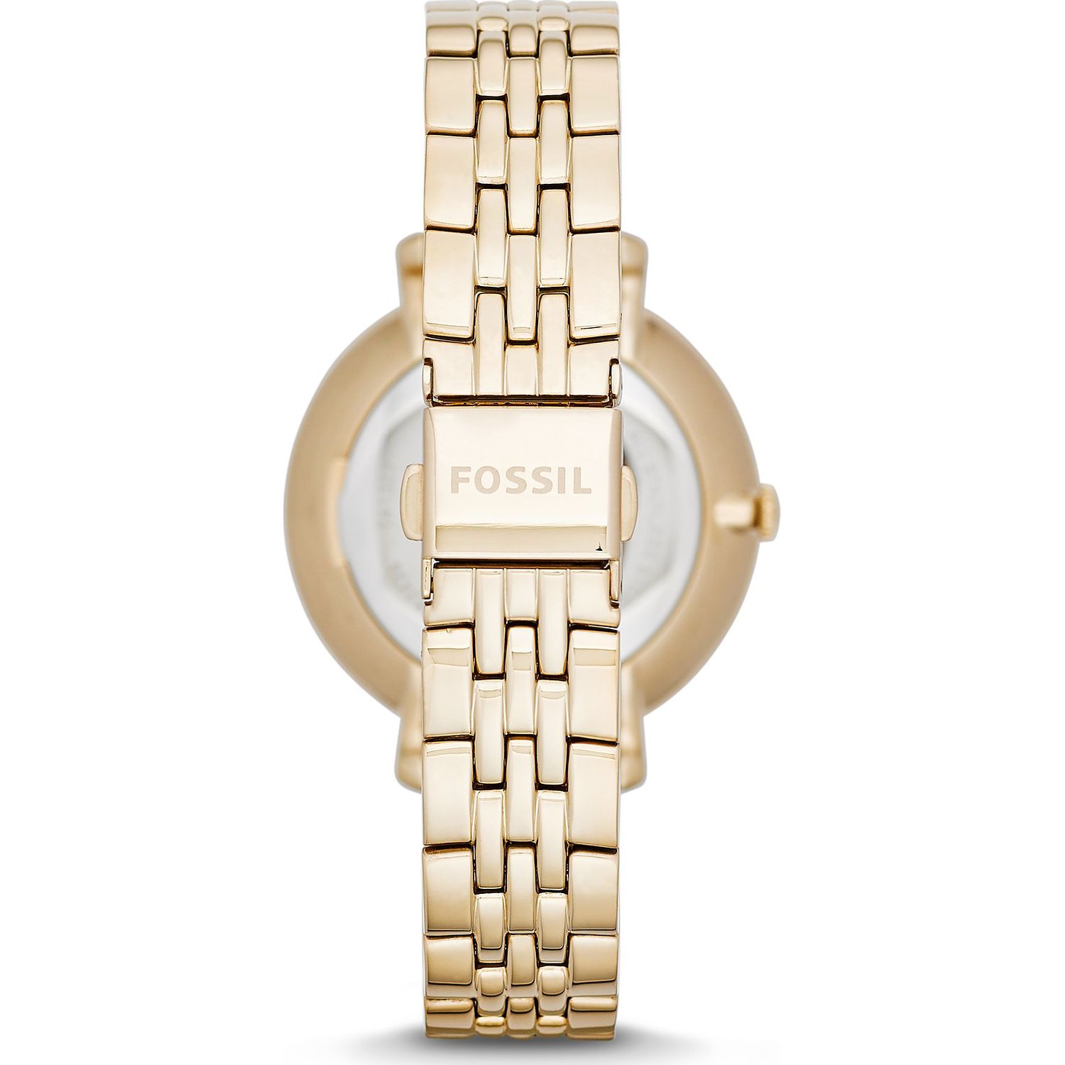 Fossil Montres