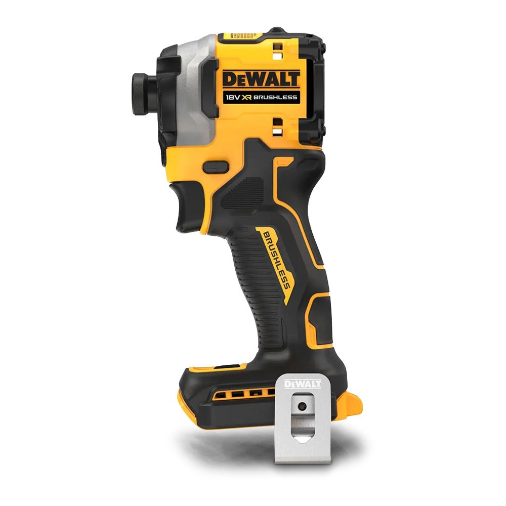 DEWALT 18V 2-delige 2 x 5.0Ah combiset DCK2050H2T-XE