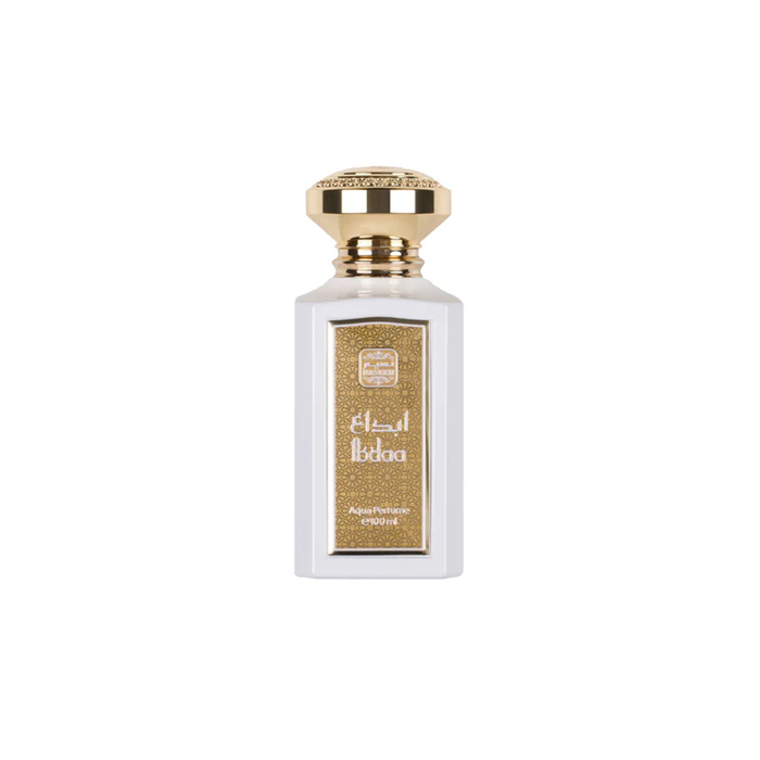 Parfum Naseem Ibdaa