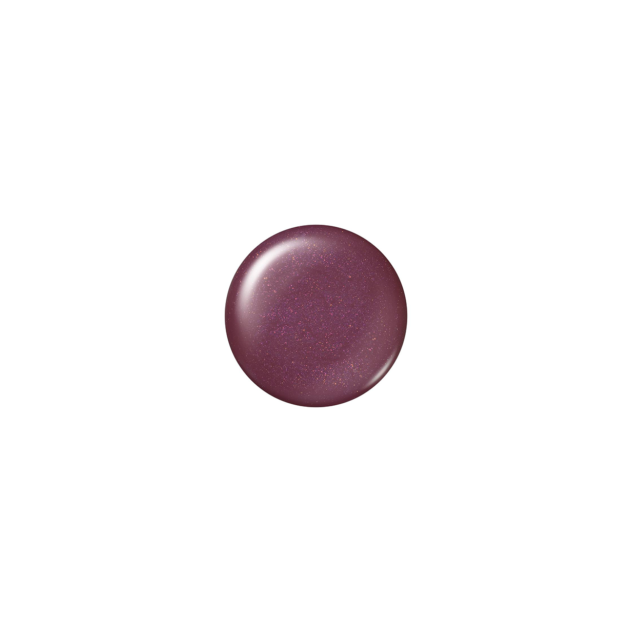 Total Lip Gloss Luxusné lesky na pery
