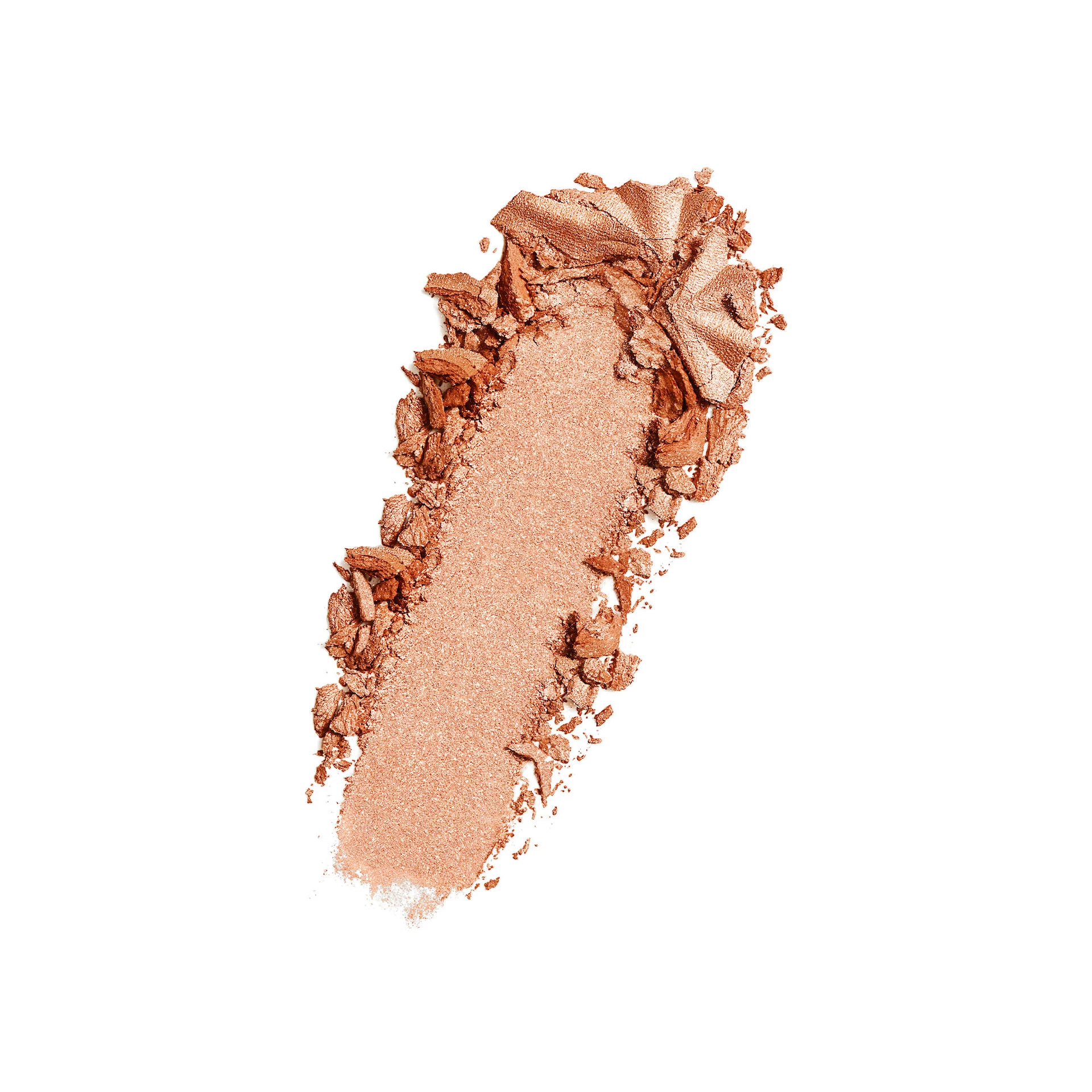 Gen Nude Highlighter rumenilo Peach Glow - bareMinerals
