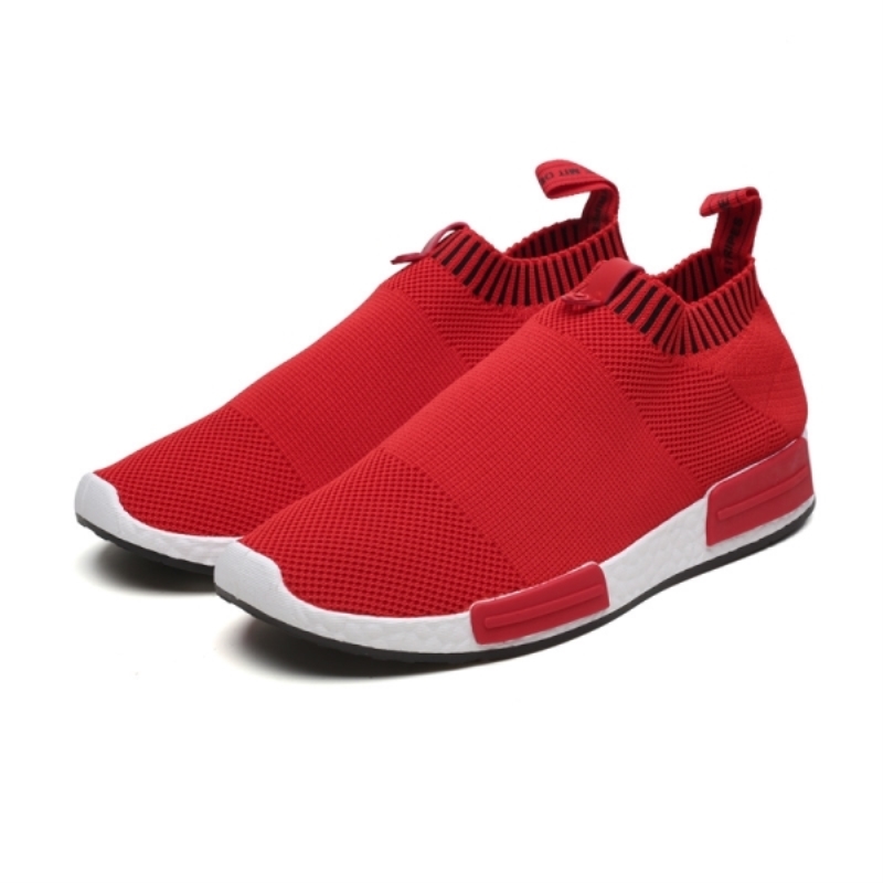 Nouvelles baskets mode homme, chaussures respirantes en maille, chaussures décontractées légères pour homme, chaussures de course pour homme, Zapatillas Hombre