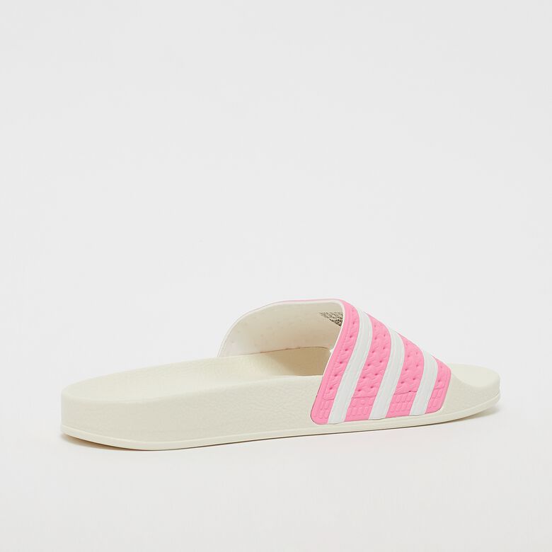 Chanclas adilette