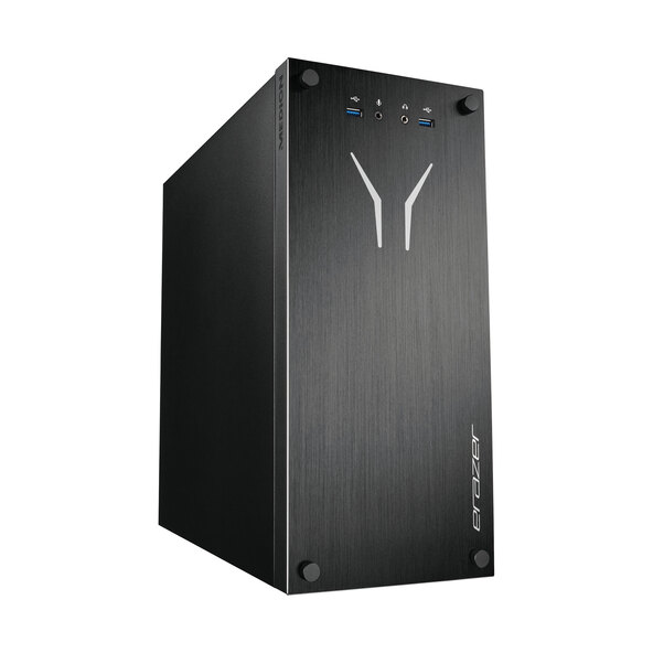 Herní počítačový systém Core Recon E10 (MD34785)