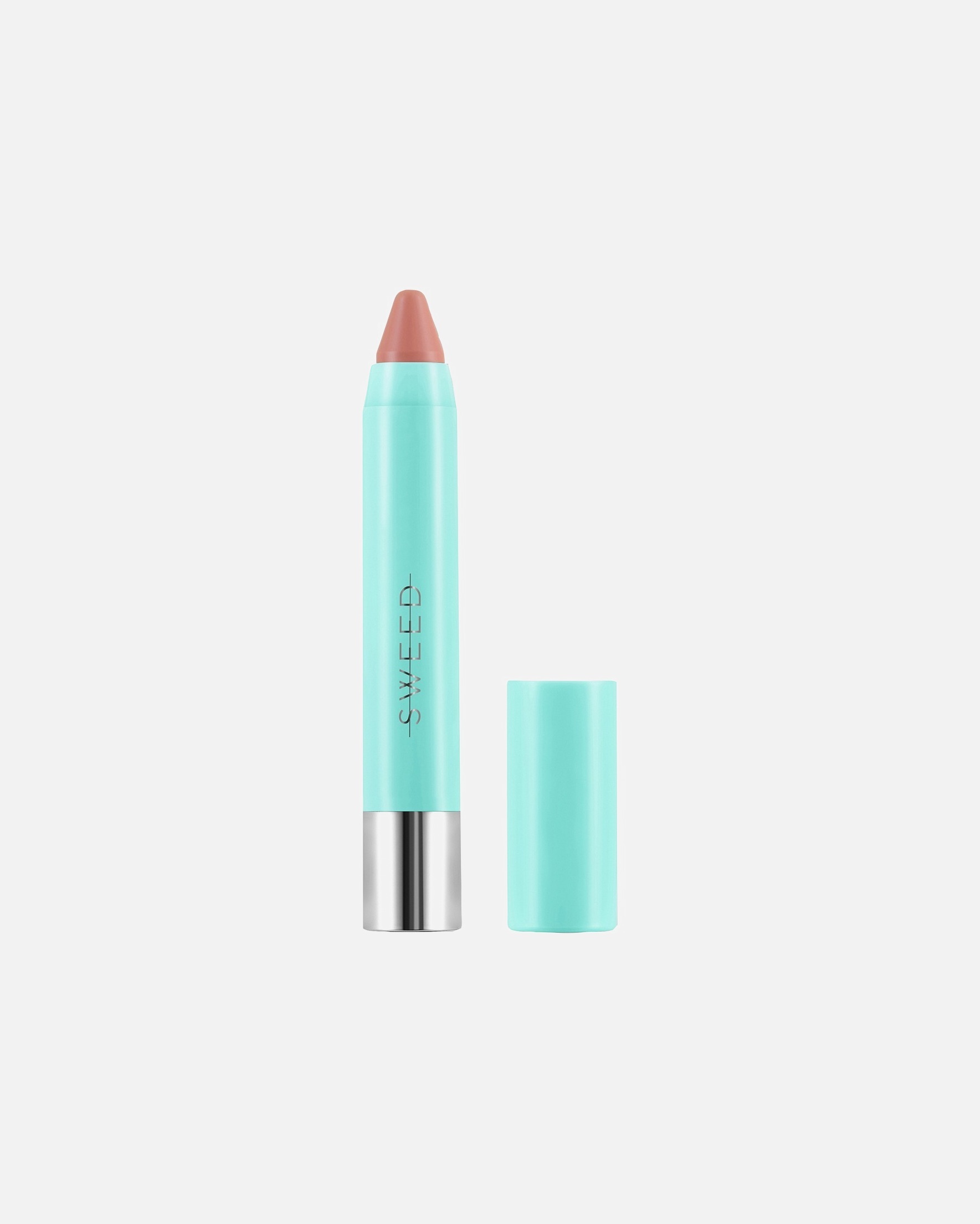 Sweed Lipstick Le Lipstick - 2,5 g