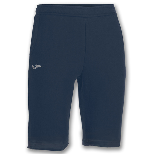  Bermudy Joma Soluň Marino