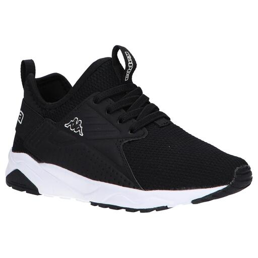  Športni čevlji Kappa 36153zw San Puerto