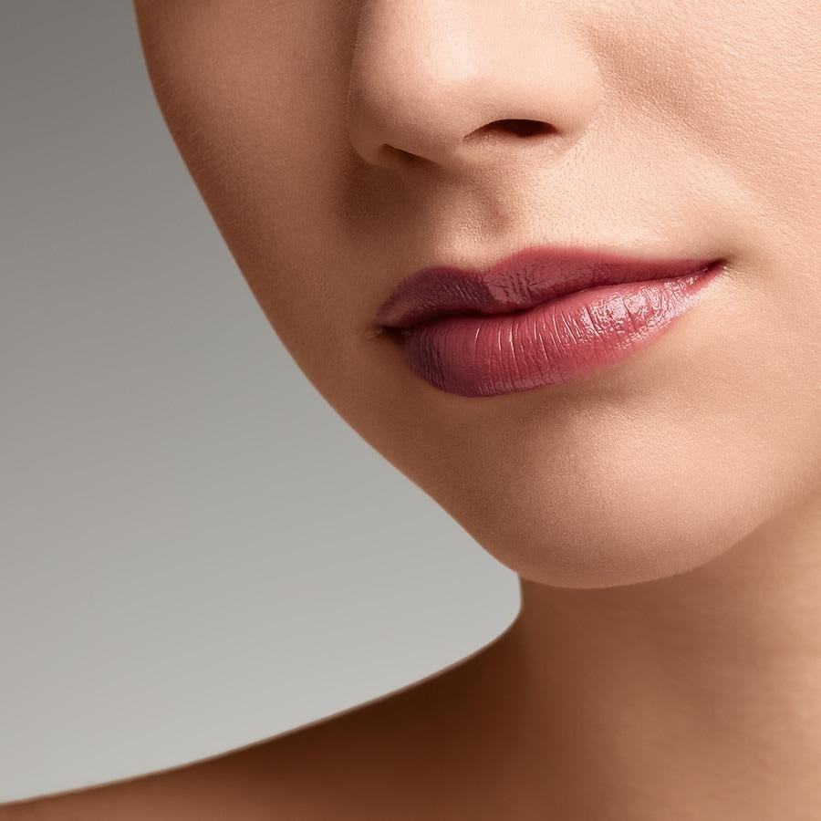Bobbi Brown lūpų dažai „Crushed Lip Color“ – 3,4 g