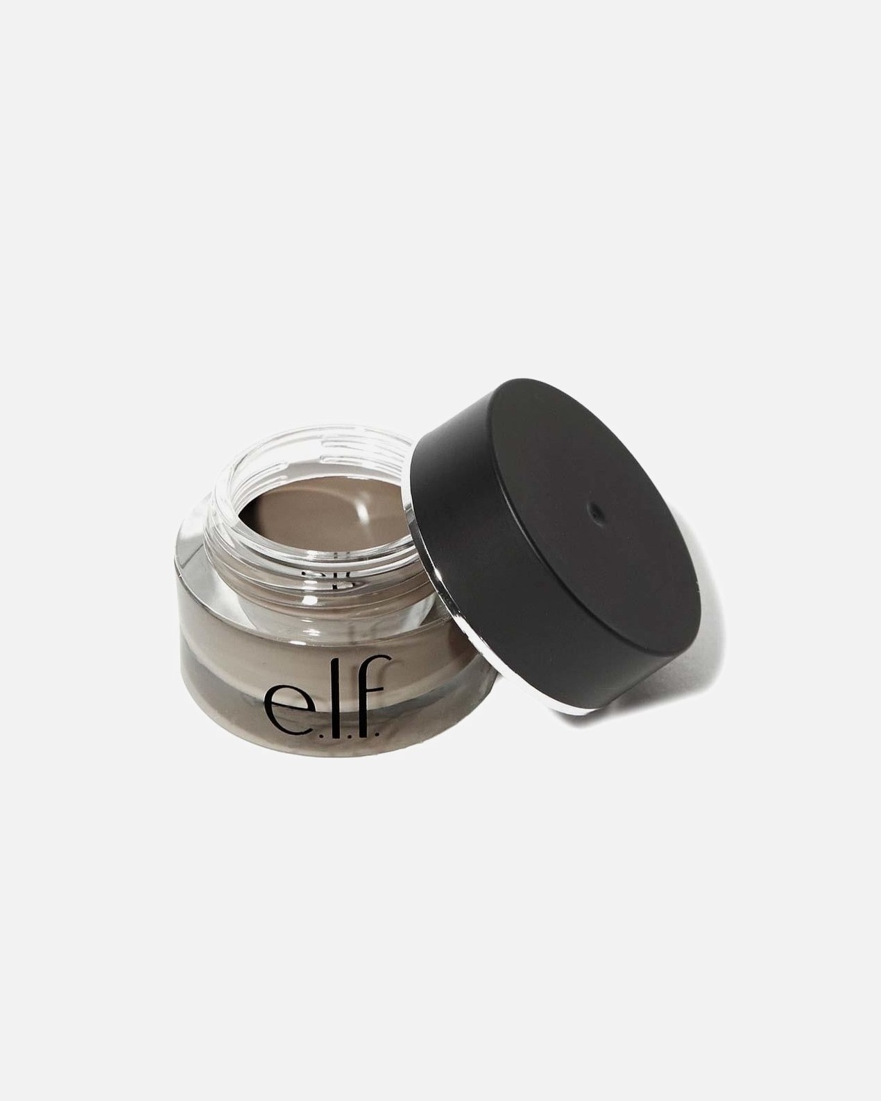 elf Cosmetics ajlajner i olovka za obrve sa fiksatorom – 5,5 g