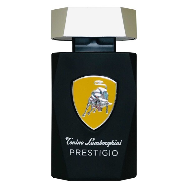 Lamborghini - Prestigio Eau de Toilette Spray 125ml | Parfum | Superdrog