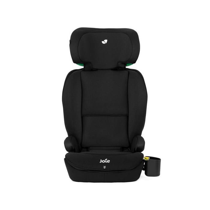 JOIE - Siege Auto I-irvana 76-150cm Shale