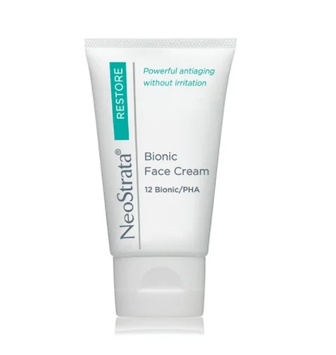 NEOSTRATA Neostrata Bionische gezichtscrème 40 g