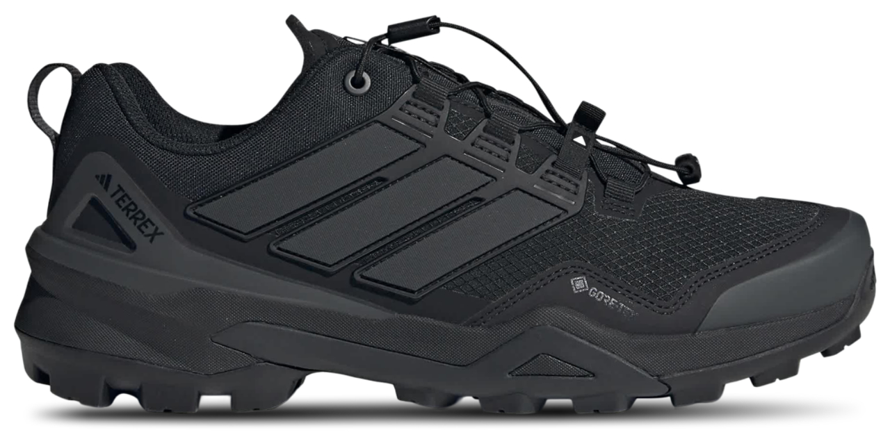 adidas Terrex Skychaser Gtx