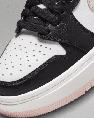 Air Jordan 1 Elevate High Women's Shoes