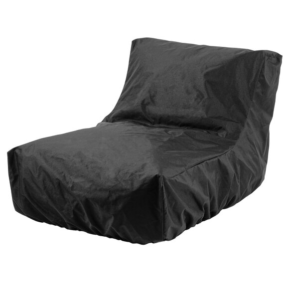 Husă de protecție pentru lounge-ul exterior Rock