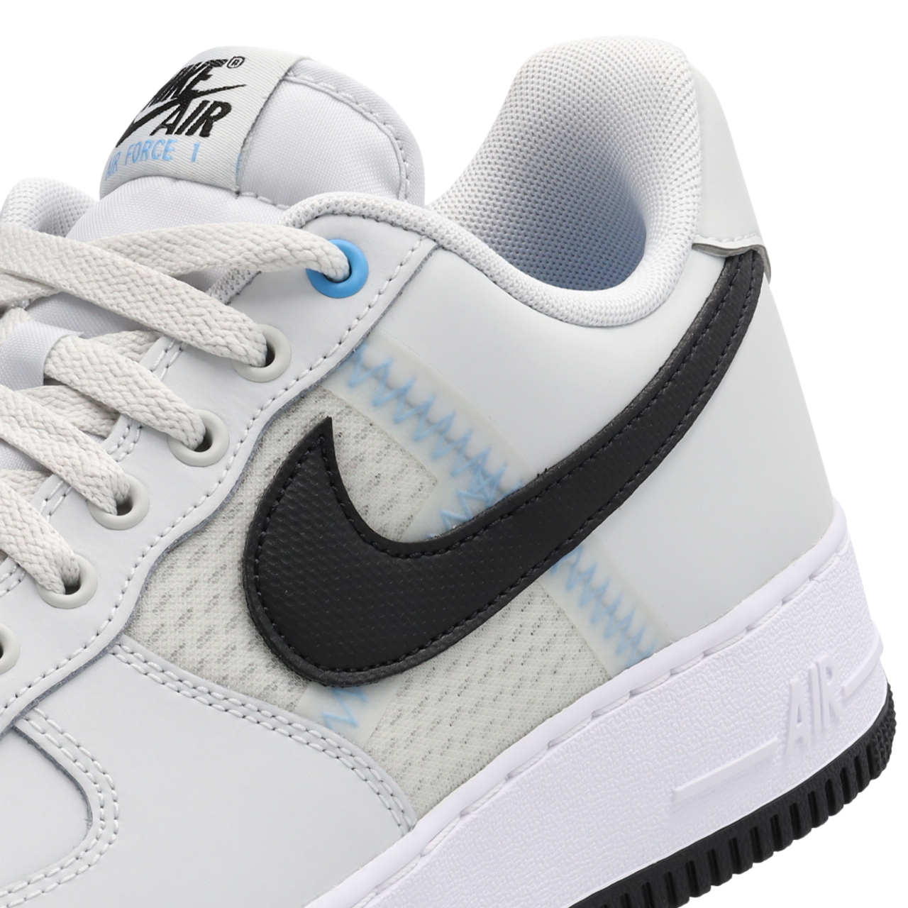 Nike Air Force 1 Low