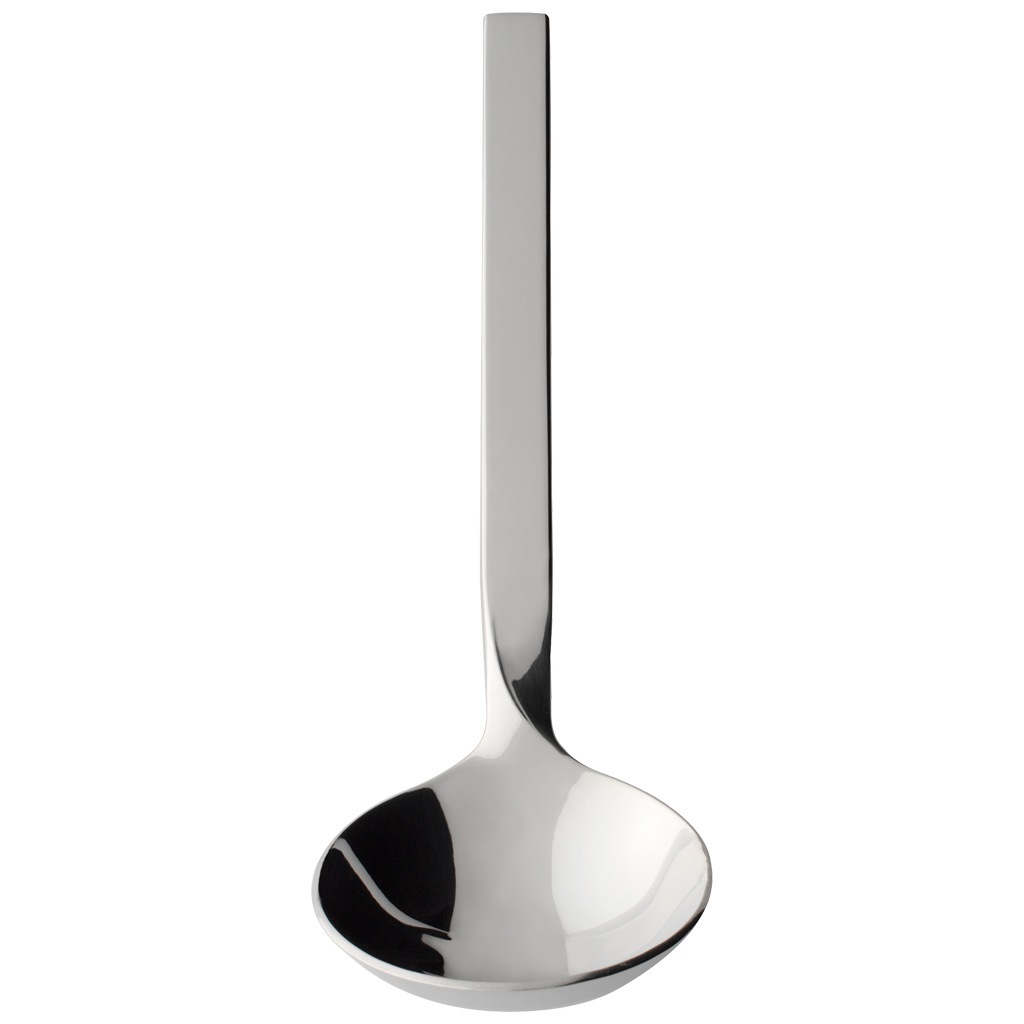Villeroy & Boch NewWave Sauce Spoon - 1 kus
