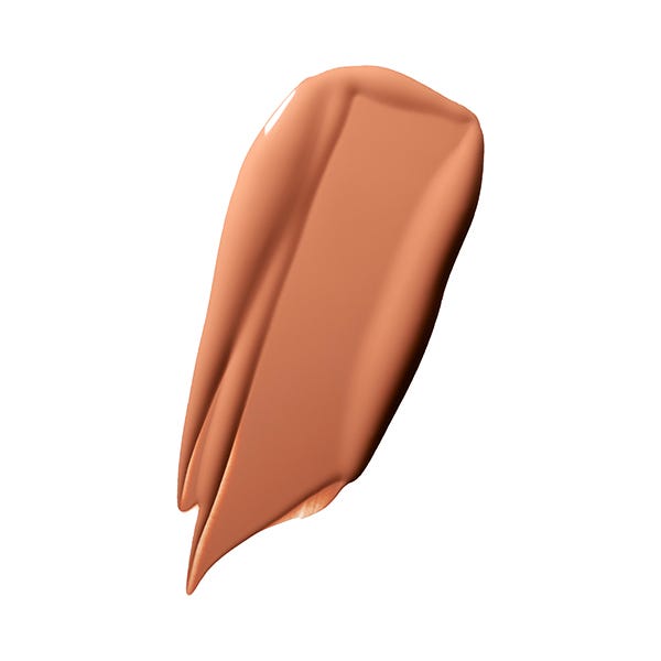 Про дуготрајни коректор