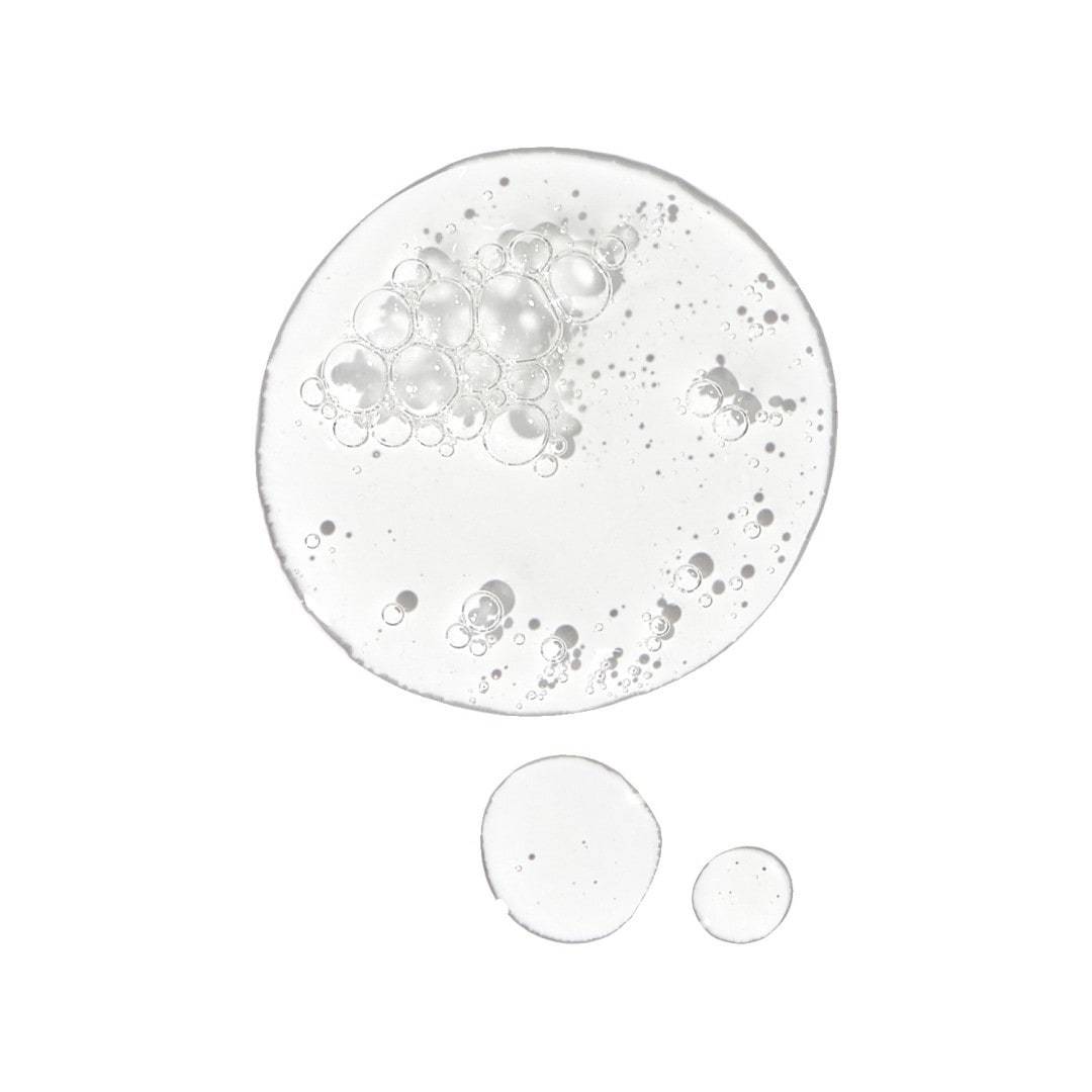 Hydratačné sérum The Ordinary s 2% roztokom kyseliny salicylovej - 30 ml