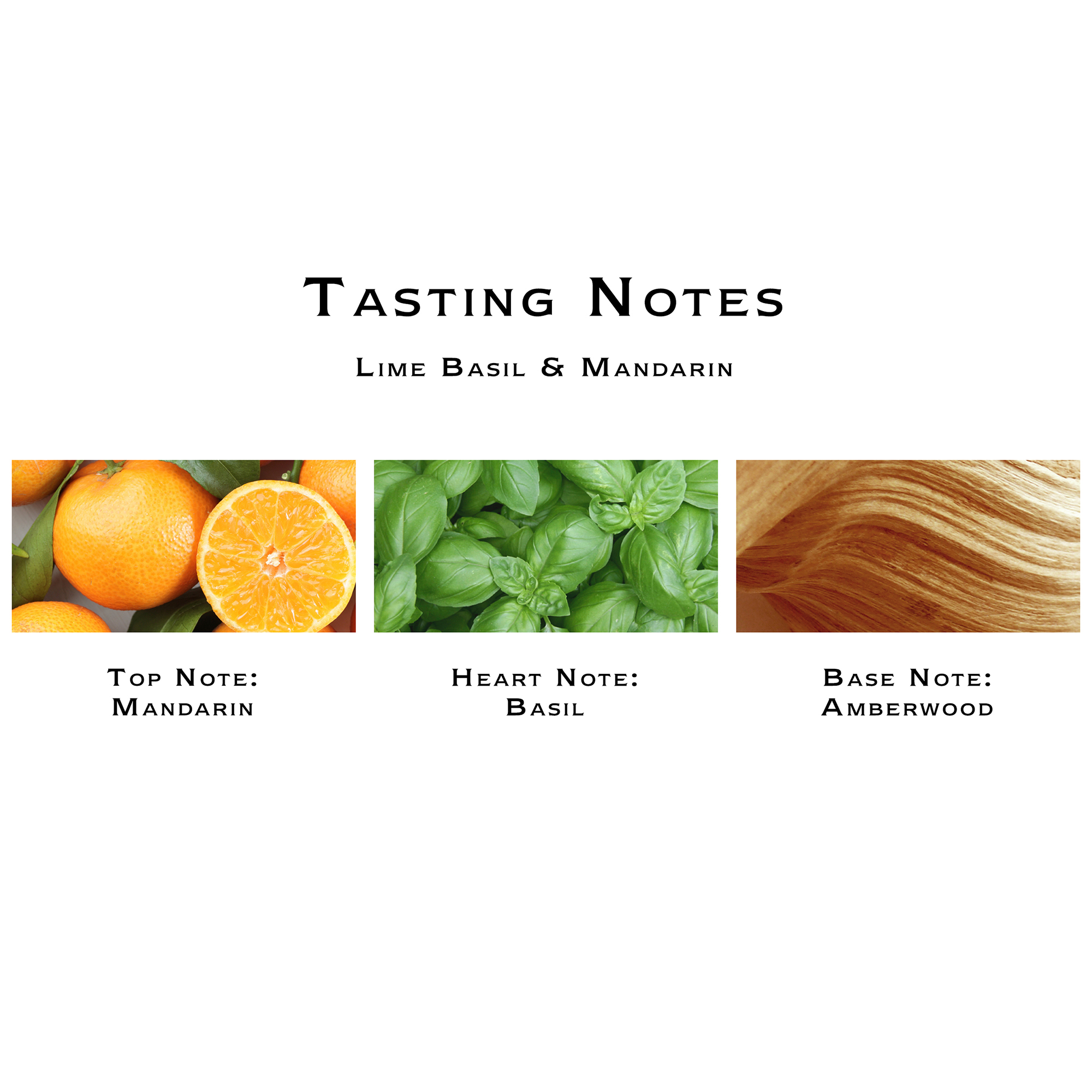 Lime Bazsalikom és Mandarin Fürdőolaj 250 ml - Jo Malone London
