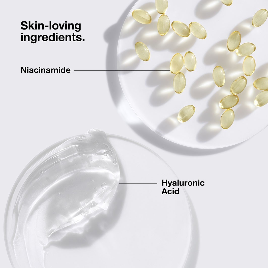 „Clinique Primer Even Better™“ makiažo pagrindas – 30 ml