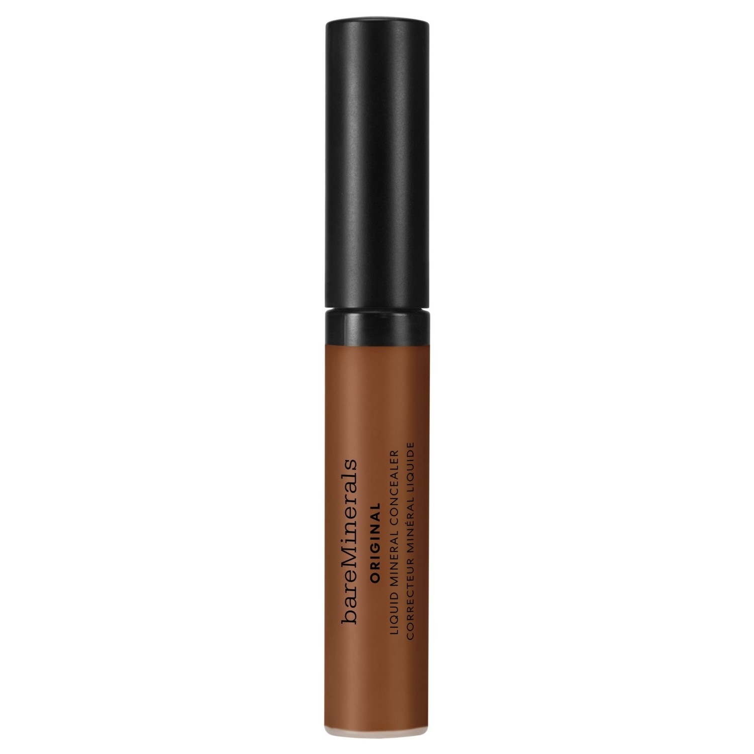 bareMinerals Correcteur Minéral Liquide