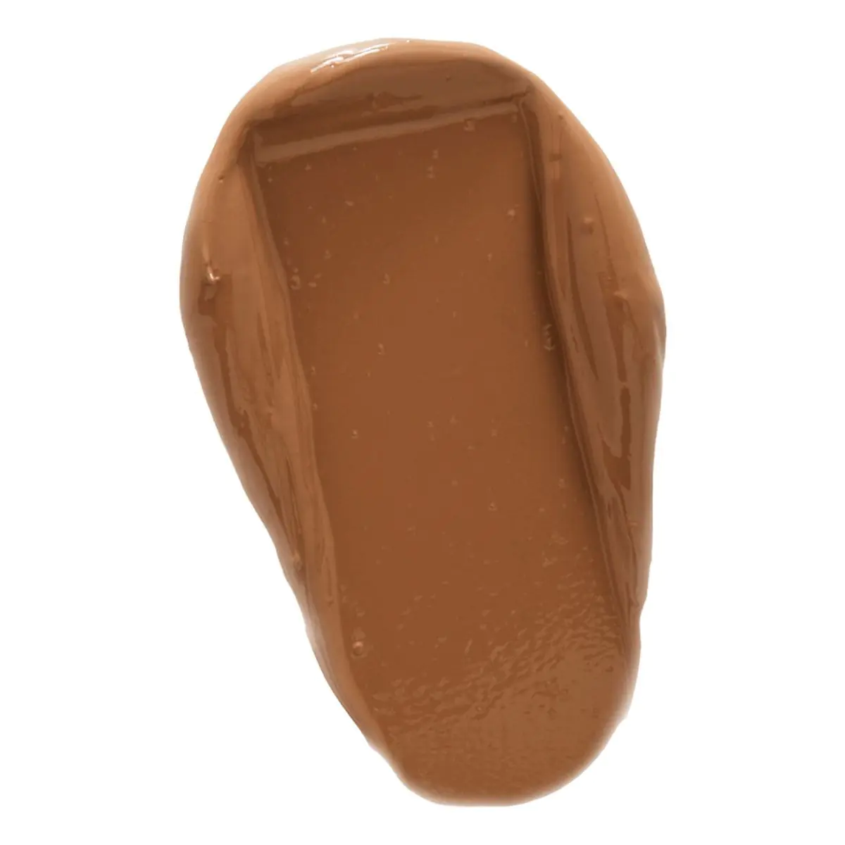 MAKEUP REVOLUTION Ultra Cream Bronzer Medium 6,7g