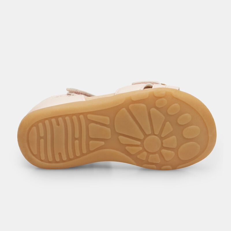 Bubblegums flicksandal