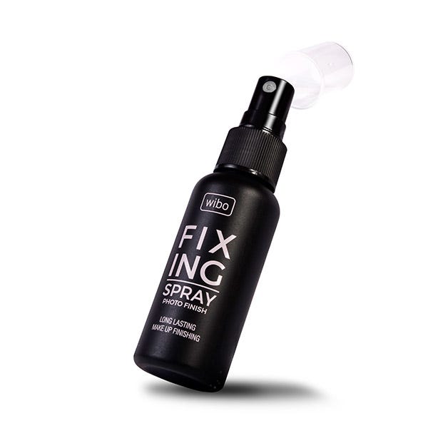 Fikseringsspray fotofinish | 1 stk.