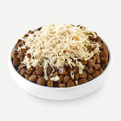 Applaws Taste Toppers húslevesben 6 x 156 g