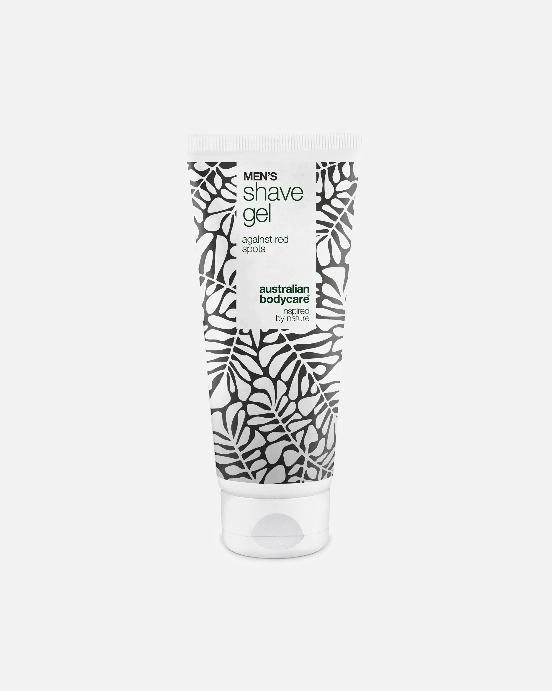 Gél na holenie Australian Bodycare - 200 ml