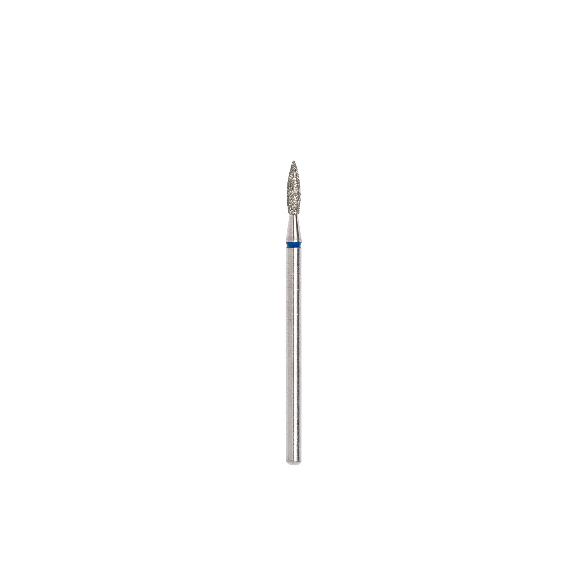 Accessori Pick #03 Flame - Accessori Unghie