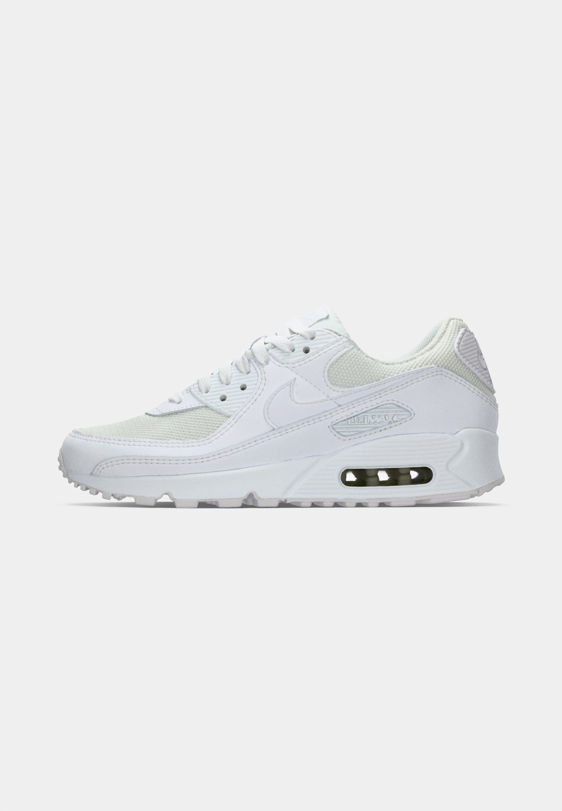 Nike Sportswear lage sneakers