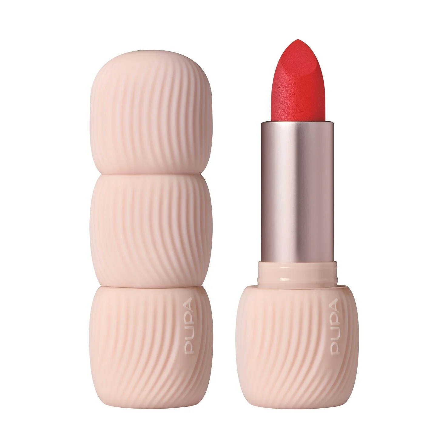 Labbra MY CRUSH - Rossetto, Rossetto mat
