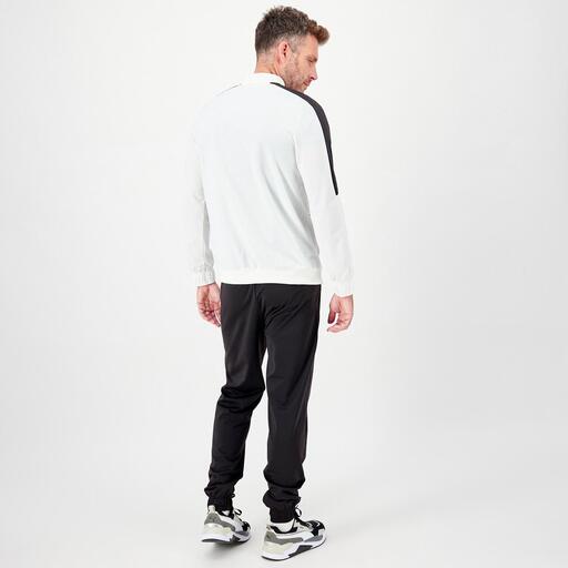 Puma Cro Chndl Acet Excl